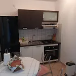 By The Sea Cove Mala Lamjana, Ugljan - 22928 Apartament *