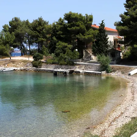 By The Sea Cove Mala Lamjana, Ugljan - 22928