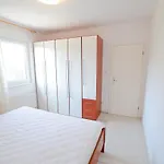 公寓 By The Sea Cove Mala Lamjana, Ugljan - 22928 *